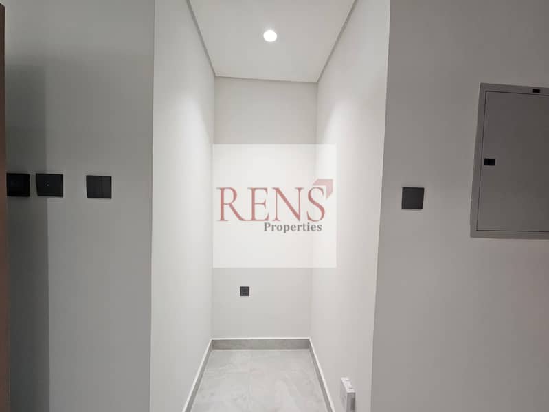 Genuine Resale | Ready To Move In | Investors Deal - Image 7