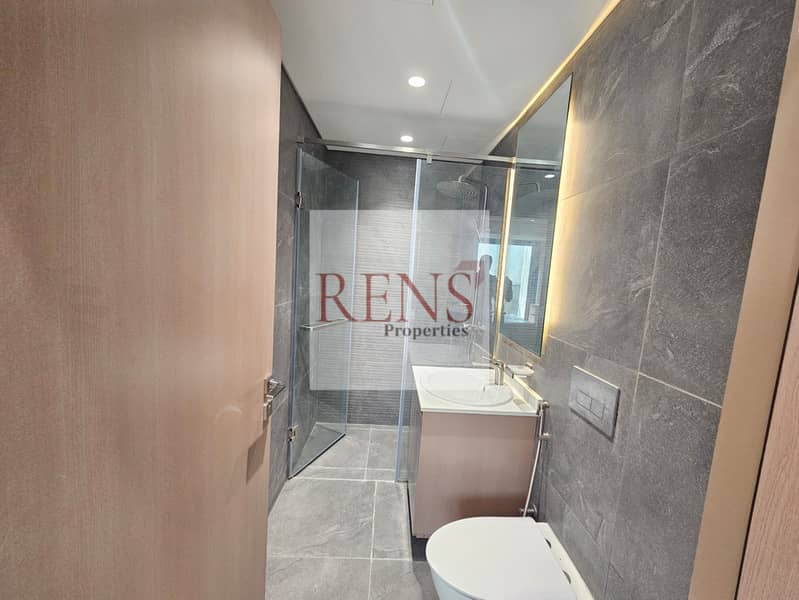 Genuine Resale | Ready To Move In | Investors Deal - Image 8