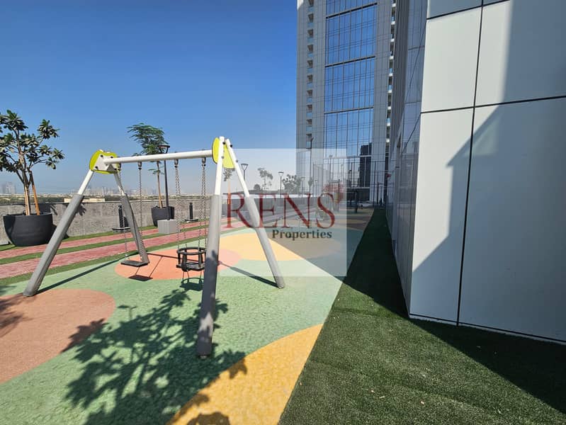 Genuine Resale | Ready To Move In | Investors Deal - Image 9