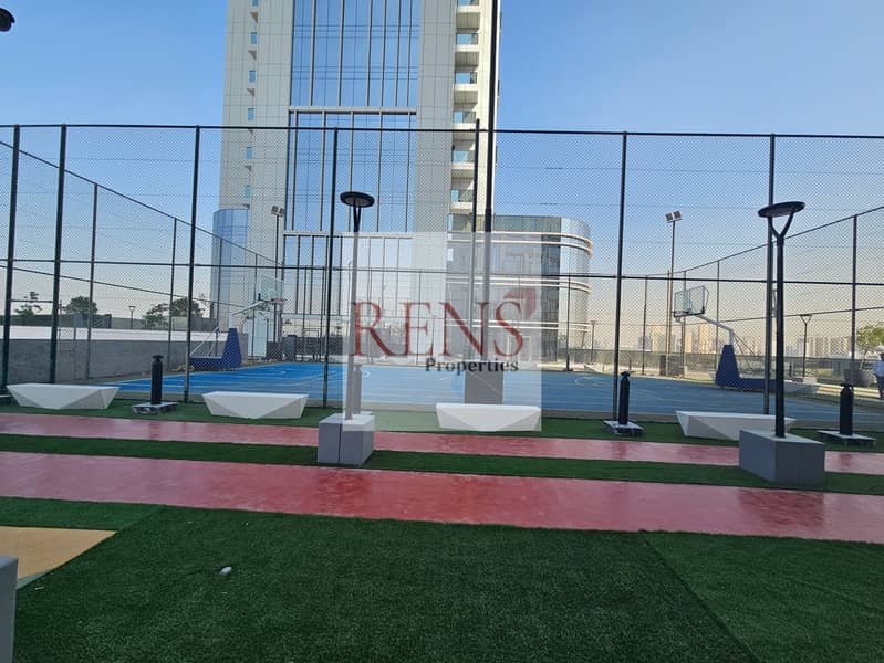 Genuine Resale | Ready To Move In | Investors Deal - Image 10