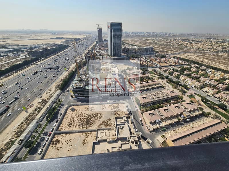 Genuine Resale | Ready To Move In | Investors Deal - Image 11