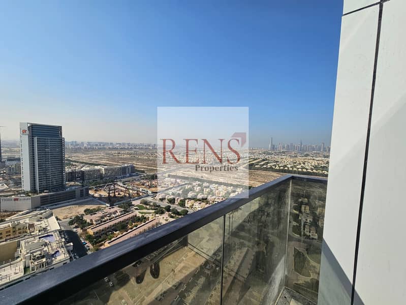 Genuine Resale | Ready To Move In | Investors Deal - Image 12