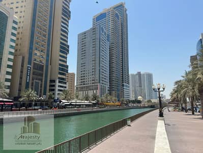 3 Schlafzimmer Wohnung zum Verkauf in Al Qasba, Sharjah - WhatsApp Image 2025-11-25 at 10.41. 37 AM (2). jpeg