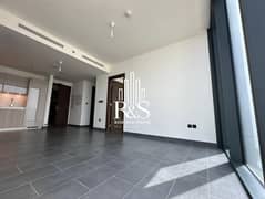 Vacant | Investor Deal | Hot Deal