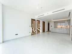 Maid Room | Brand New | Unfurnished | Big Layout