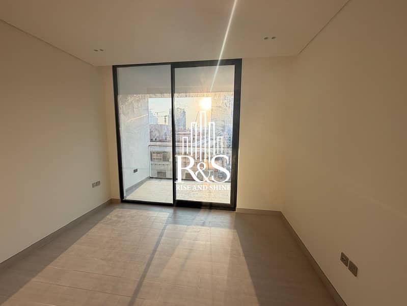 Binghatti Phoenix, Jumeirah Village Circle,Dubai