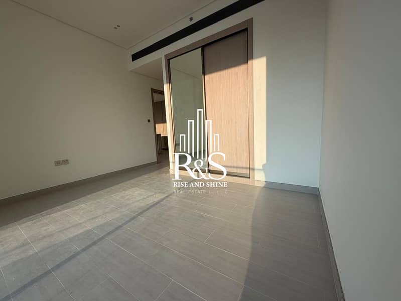 Binghatti Phoenix, Jumeirah Village Circle,Dubai