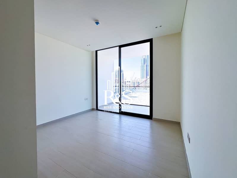 Binghatti Phoenix, Jumeirah Village Circle, Dubai