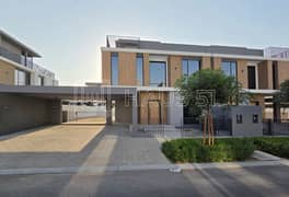 فیلا في جون،المرابع العربية 3 5 غرف 305000 درهم - 13501573
