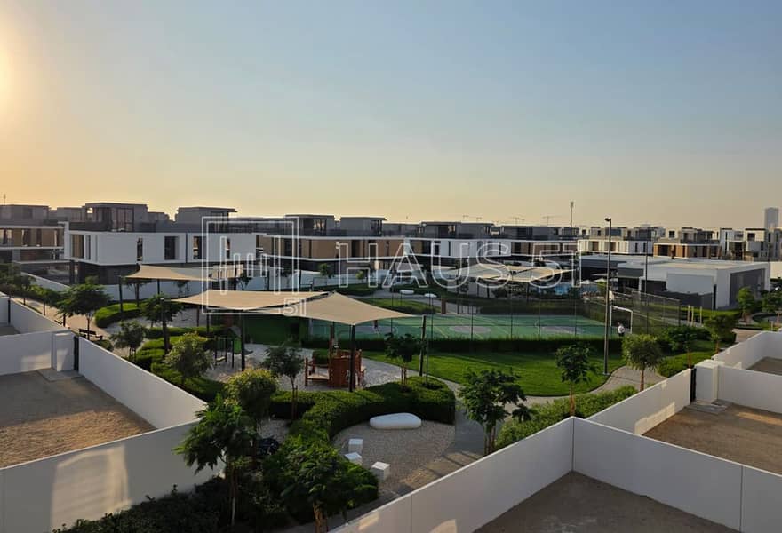 14 June-19. jpg