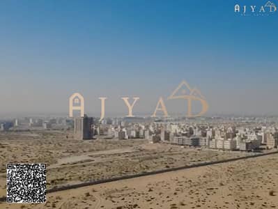 شقة 1 غرفة نوم للبيع في عجمان وسط المدينة، عجمان - TPBA. png شقة 1 غرفة نوم للبيع في عجمان وسط المدينة، عجمان - TPBA. png