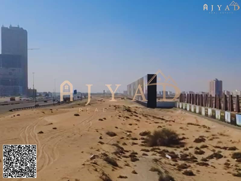 2 TPBK (1). png
