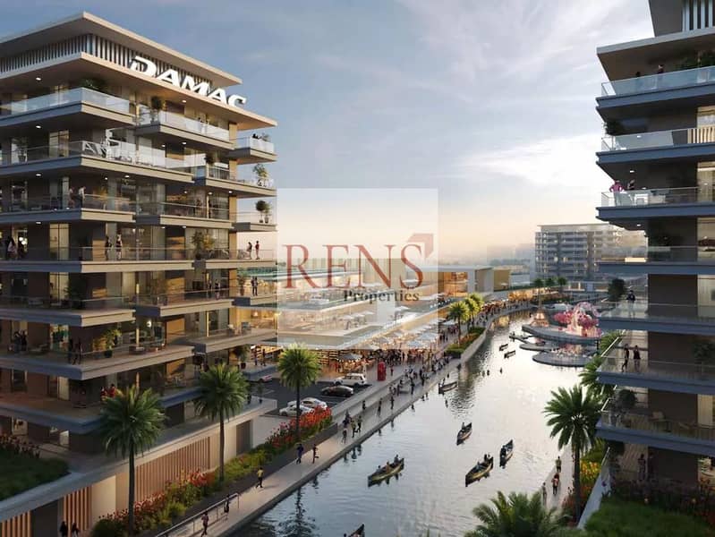 6 DAMAC-Riverside-DIP-03. jpg