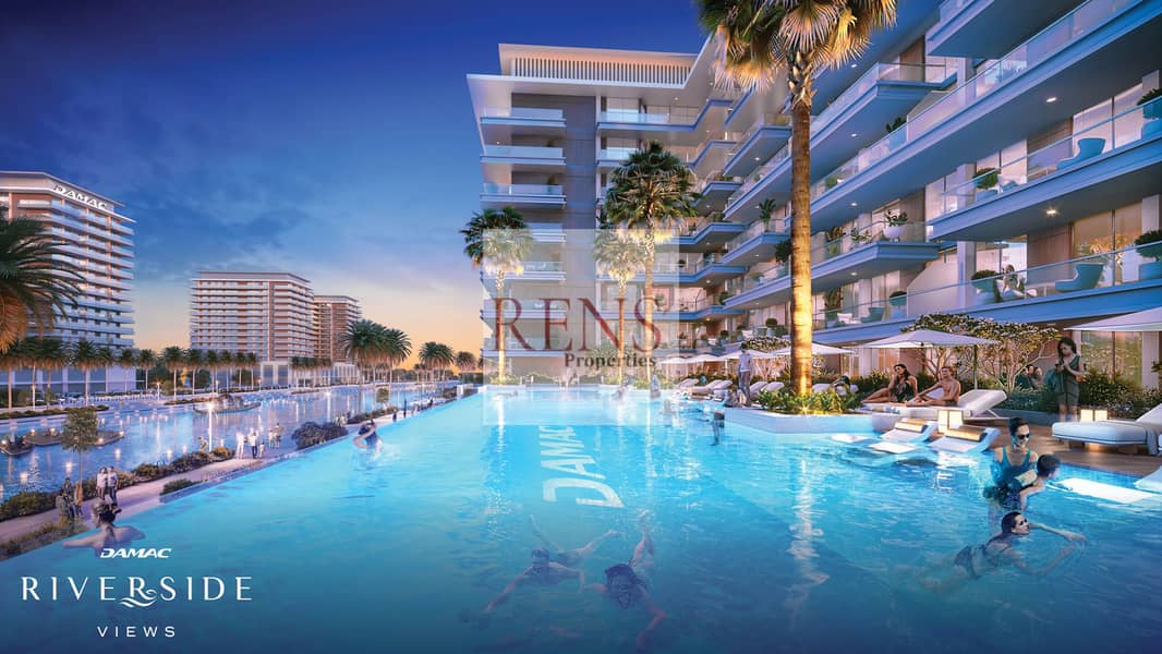 5 DAMAC RIVERSIDE VIEWS - Render 01. jpg