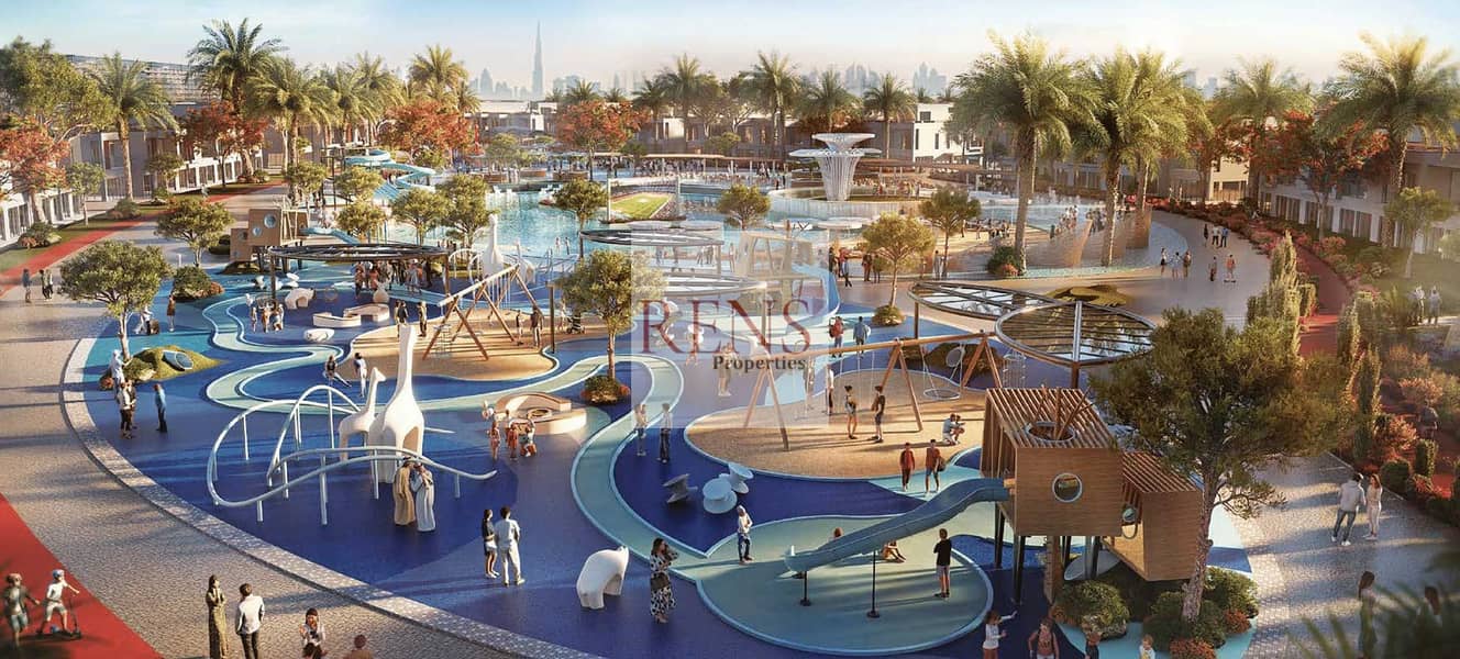 10 Riverside-brochure-V4-25. jpg