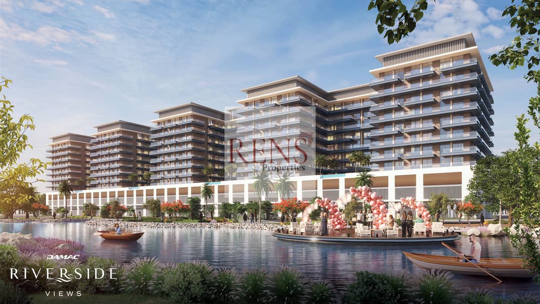 11 DAMAC RIVERSIDE VIEWS - Render 05. jpg