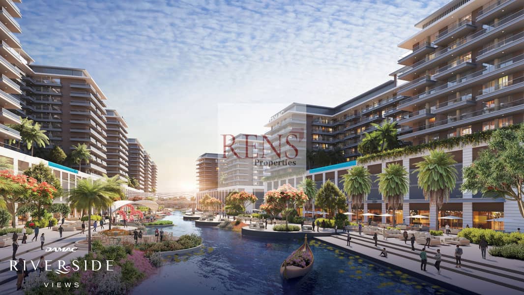 12 DAMAC RIVERSIDE VIEWS - Render 06. jpg