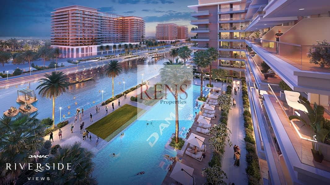 14 DAMAC RIVERSIDE VIEWS - Render 07. jpg