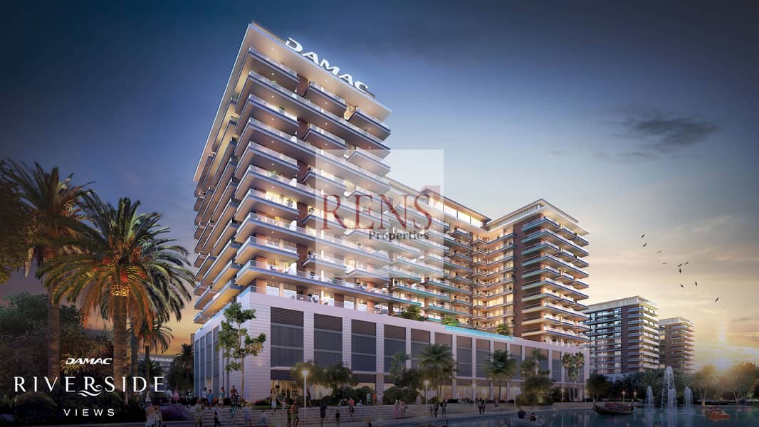 13 DAMAC RIVERSIDE VIEWS - Render 04. jpg