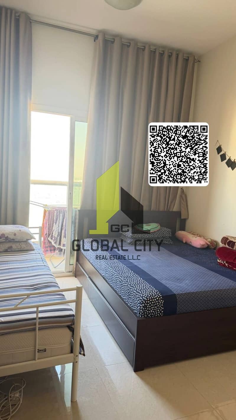 2 45425964-9db8-47bb-8424-8a05bb8a998f. jpg