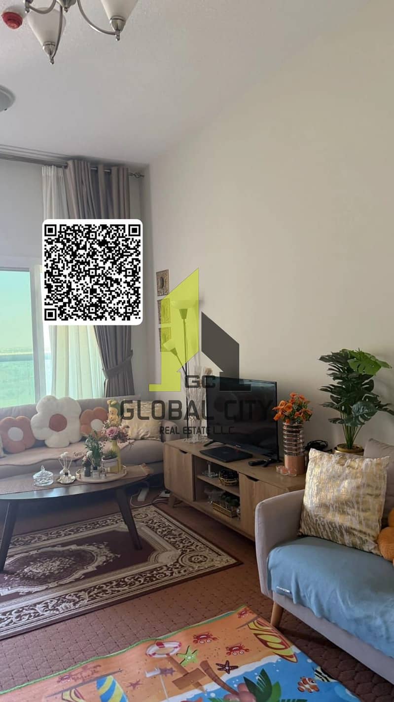 3 f6605c1c-2e23-4226-b727-aa3232573635. jpg