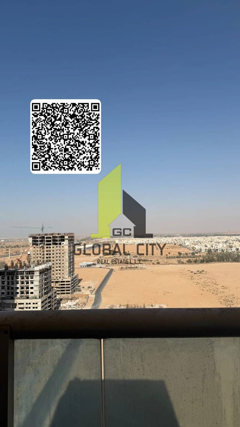 5 362b652a-d35c-4f39-928b-7c2071e69494. jpg