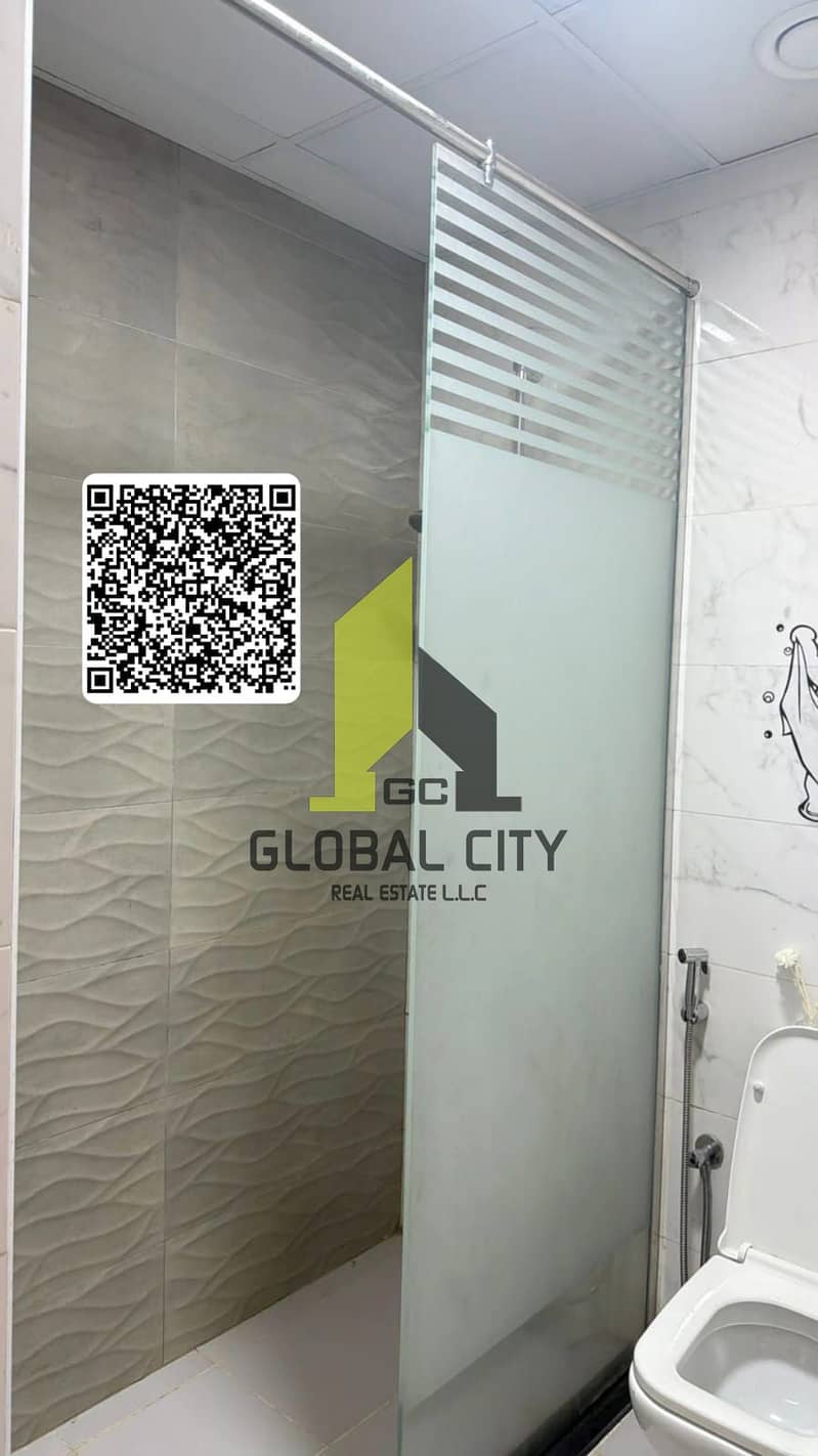 6 d8a293cf-5a3f-4c9f-95a9-671a85726687. jpg