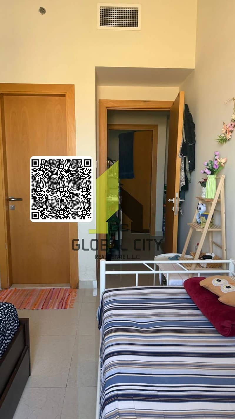 7 1f0e8fdc-9d3a-4aad-a480-1ee3a497afd1. jpg