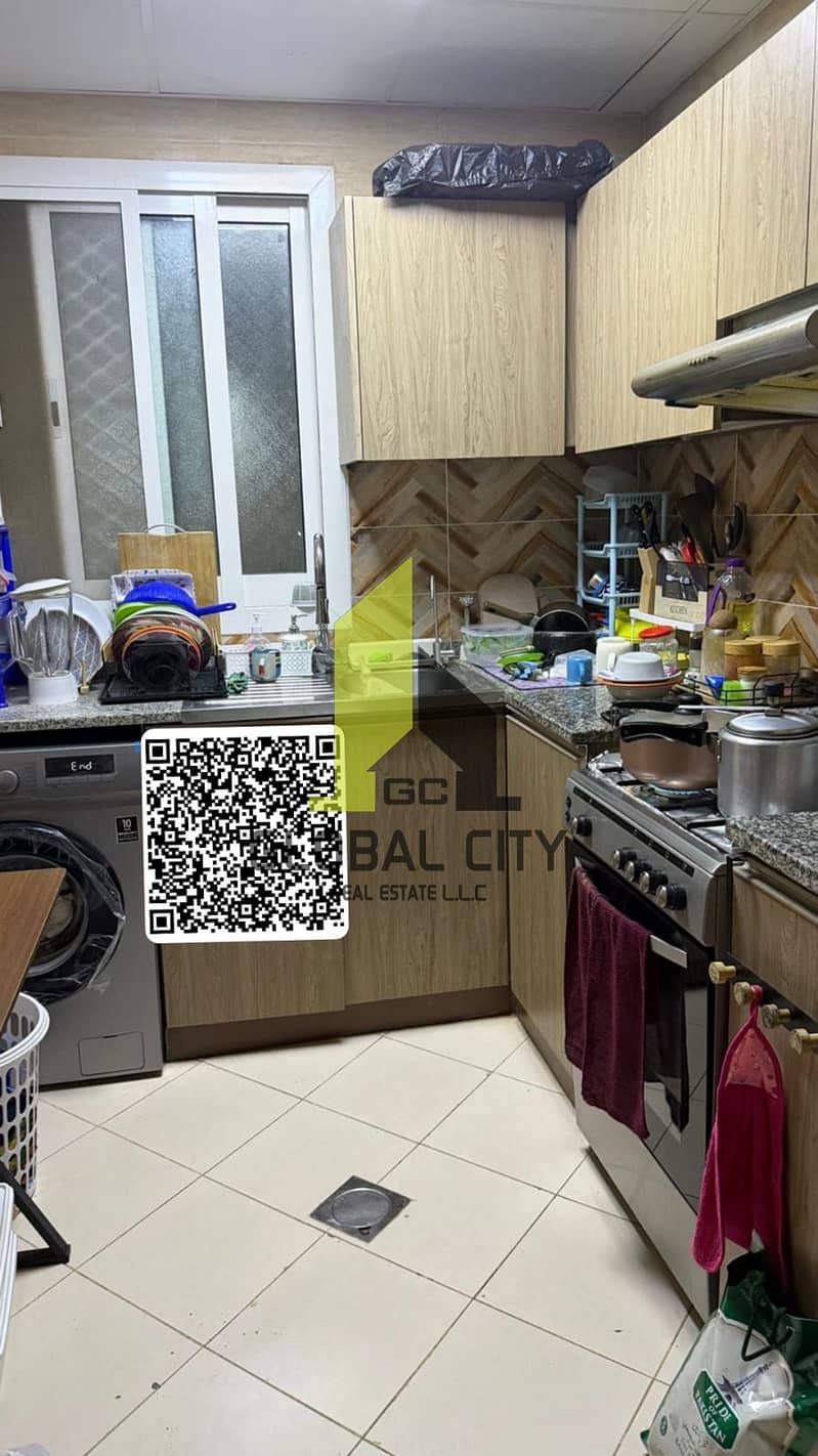 8 e4a54000-ab0a-4ada-a217-f5587da01fcf. jpg