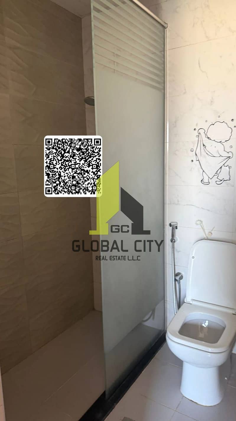 9 ab79635e-6df7-4186-b5cf-81d1235a5ef4. jpg