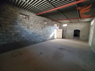 مستودع  للايجار في المعمورة، رأس الخيمة - WhatsApp Image 2025-11-18 at 11.26. 44. jpeg