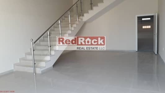 Sale || Ready Cold Storage || Aed 30 M || DIC Sale || Ready Cold Storage || Aed 30 M || DIC