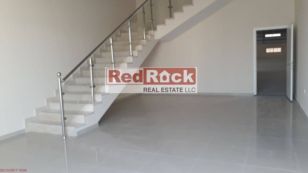 Sale || Ready Cold Storage || Aed 30 M || DIC Sale || Ready Cold Storage || Aed 30 M || DIC