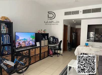 1 habitación Apartamento para en Venta en Al Rashidiya, Ajman - 1000146969. jpg