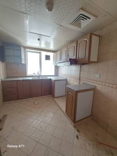 Appartement de 1 chambre à à louer à Al Nahda (Sharjah), Sharjah - 1000298662. jpg