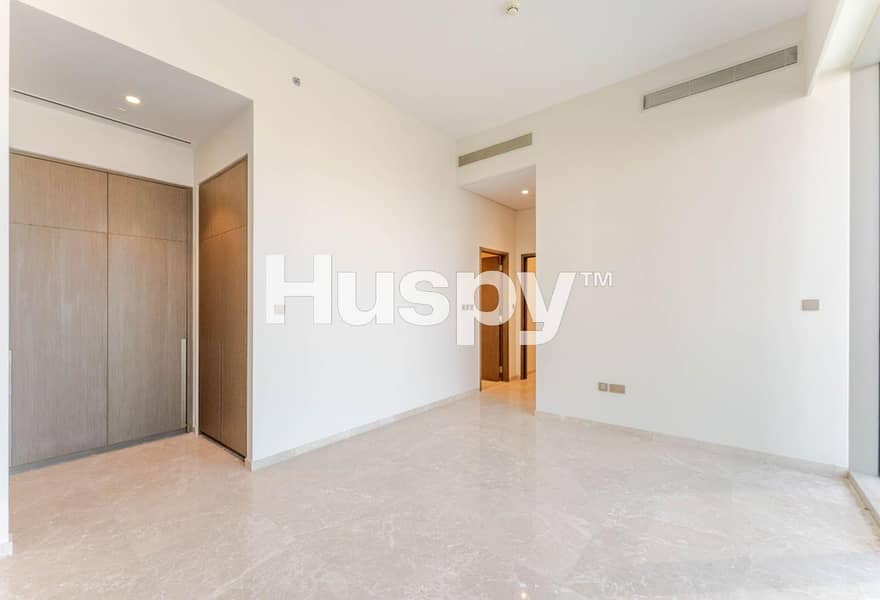 Penthouse | Burj and Fountain Views | Brand New - Image 13