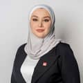 Hanadi Al Fares