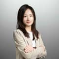 Yuqing (Iris) Guo Yuqing (Iris) Guo