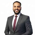 Abdelrahman Mohamed Abdelrahman Mohamed