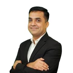 Imran Mehmood Shahzad Imran Mehmood Shahzad