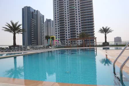 No Chiller Fee : 3 BHK with 3 Balconies in an Affordable Price No Chiller Fee : 3 BHK with 3 Balconies in an Affordable Price