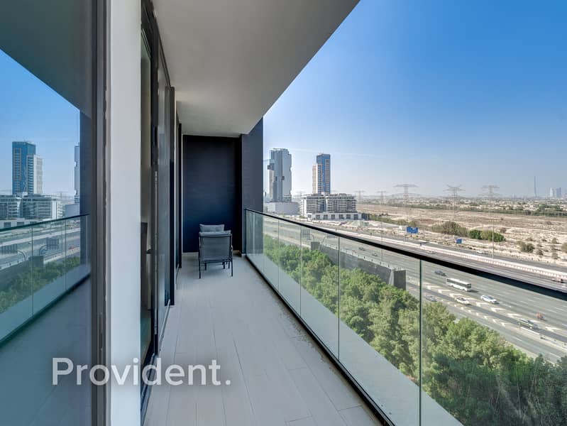 Luxury 2BHK | Private Pool | Panoramic Views Luxury 2BHK | Private Pool | Panoramic Views