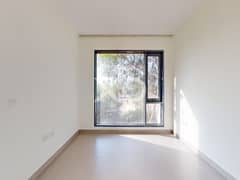 فیلا في ميبل 2،ميبل،دبي هيلز استيت 4 غرف 449999 درهم - 13502107