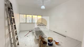 2BHK NEAR TO AL QIYADHA METRO FOR FAMILY 65K IN 4 CHEQUES