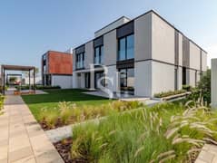 Premium Location | Modern Elevation | Invest Now