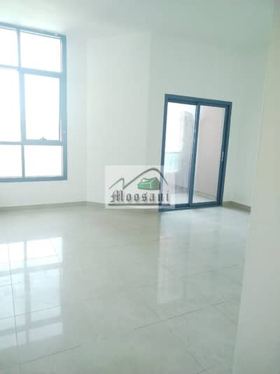 1 Bedroom Flat for Sale in Al Rashidiya, Ajman - 547b38ad-f7c0-49ca-aa96-1c7199e29282. jpg 1 Bedroom Flat for Sale in Al Rashidiya, Ajman - 547b38ad-f7c0-49ca-aa96-1c7199e29282. jpg