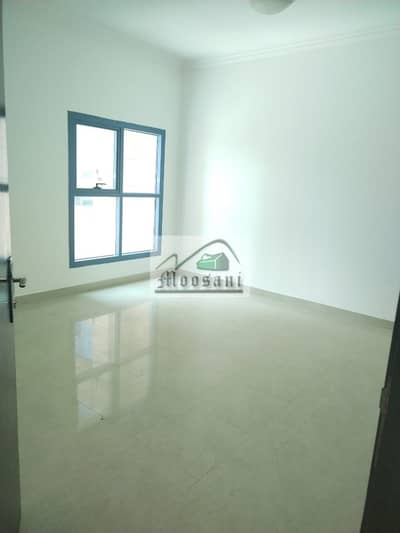 Appartement de 1 chambre à à vendre à Al Rashidiya, Ajman - cc6201c0-dd73-41f9-8c1a-1d8f4b961f37. jpg Appartement de 1 chambre à à vendre à Al Rashidiya, Ajman - cc6201c0-dd73-41f9-8c1a-1d8f4b961f37. jpg