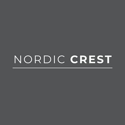 Nordic Crest Real Estate