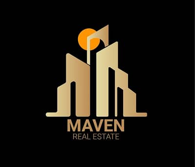 Maven Realestate