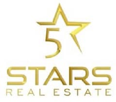 5 Stars Real Estate - Sharjah